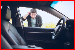 deblocari usi auto oradea silvotop