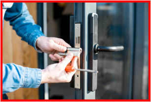 deblocari usi metalice oradea silvotop