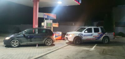 deblocari auto oradea