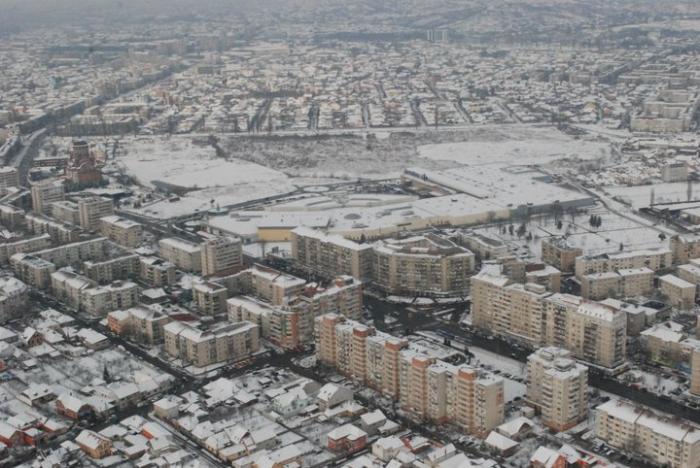 deblocari auto nufarul oradea